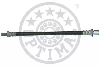 Optimal BSL-409 Шланг гальмівний