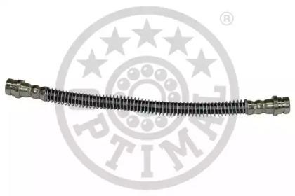 Optimal BSL-415 Шланг гальмівний Optimal BSL-415 Шланг гальмівний