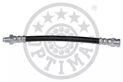 Optimal BSL-417 Hose assy brake