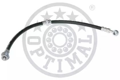 Optimal BSL-440 Hose assy brake Optimal BSL-440 Hose assy brake