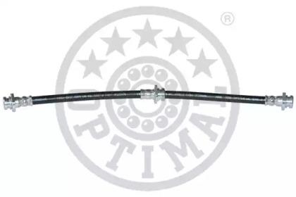 Optimal BSL-441 Hose assy brake Optimal BSL-441 Hose assy brake