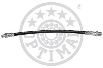 Optimal BSL-521 Hose assy brake Optimal BSL-521 Hose assy brake