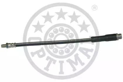 Optimal BSL-637 Hose assy brake