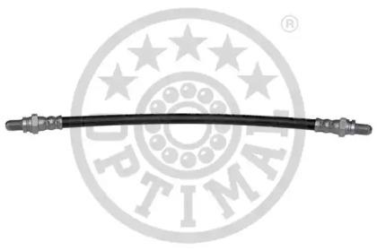 Optimal BSL-648 Hose assy brake