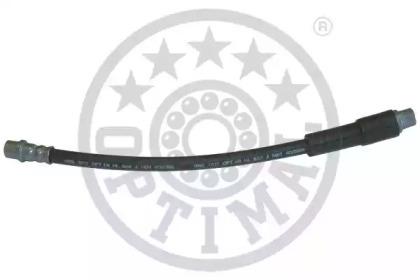 Optimal BSL-662 Hose assy brake