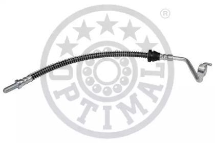 Optimal BSL-668 Шланг гальмівний Optimal BSL-668 Шланг гальмівний