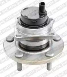 SNR R169.64 Wheel bearing SNR R169.64 Wheel bearing