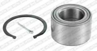 SNR R173.43 Wheel bearing SNR R173.43 Wheel bearing