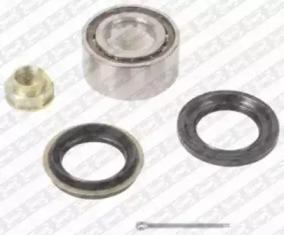 SNR R174.04 Wheel bearing SNR R174.04 Wheel bearing
