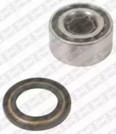 SNR R174.05 Wheel bearing SNR R174.05 Wheel bearing