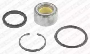 SNR R177.12 Wheel bearing SNR R177.12 Wheel bearing