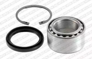 SNR R177.30 Wheel bearing SNR R177.30 Wheel bearing