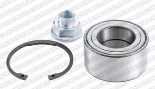 SNR R177.44 Wheel bearing SNR R177.44 Wheel bearing