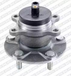 SNR R177.46 Wheel bearing SNR R177.46 Wheel bearing