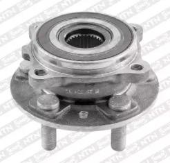 SNR R183.18 Wheel bearing SNR R183.18 Wheel bearing