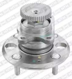 SNR R184.22 Wheel bearing SNR R184.22 Wheel bearing