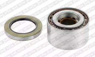SNR R184.75 Wheel bearing SNR R184.75 Wheel bearing
