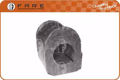 Fare 2602 Bushing stabilizer