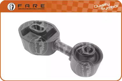Fare 2616 Insulator engine mounting Fare 2616 Insulator engine mounting