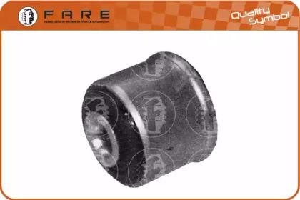 Fare 2665 Bushing suspension arm