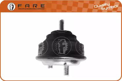 Fare 2676 Insulator engine mounting Fare 2676 Insulator engine mounting