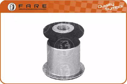 Fare 2699 Bushing suspension arm