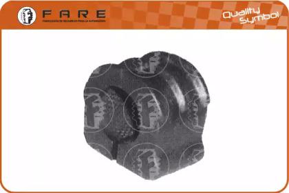 Fare 2720 Bushing stabilizer