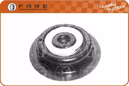 Fare 2749 Bearing suspension support Fare 2749 Bearing suspension support