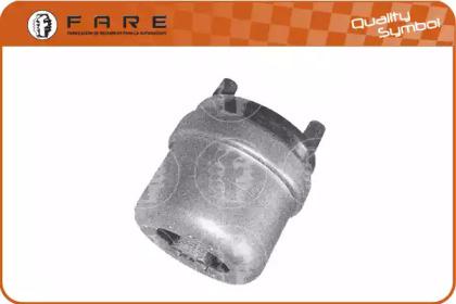 Fare 2769 Insulator engine mounting Fare 2769 Insulator engine mounting