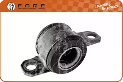 Fare 2873 Сайлентблок