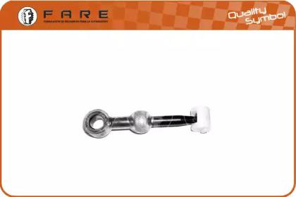 Fare 2883 Starter set Fare 2883 Starter set