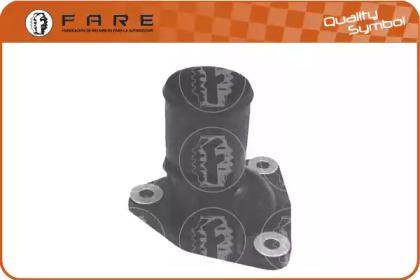 Fare 3616 Rohr Fare 3616 Rohr