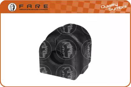 Fare 4015 Bushing stabilizer Fare 4015 Bushing stabilizer