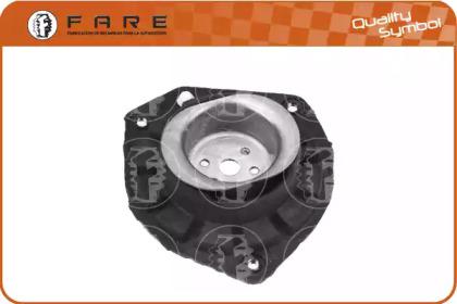 Fare 4034 Подушка амортизатора