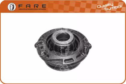 Fare 4059 Arm assy suspension Fare 4059 Arm assy suspension