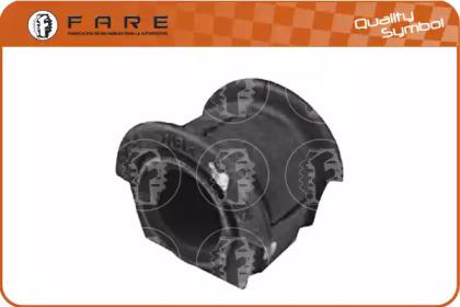 Fare 4145 Bushing stabilizer Fare 4145 Bushing stabilizer