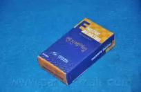 PMC HCJA-124S Bearing crankshaft