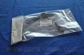 PMC P1A-A005 Gasket oil pump PMC P1A-A005 Gasket oil pump