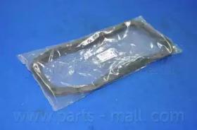 PMC P1C-C008 Gasket oil pan PMC P1C-C008 Gasket oil pan
