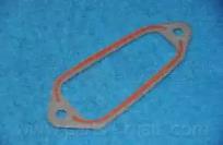 PMC P1C-D010 Gasket manifold PMC P1C-D010 Gasket manifold