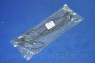 PMC P1G-A054 Cover assy cylinder head PMC P1G-A054 Cover assy cylinder head