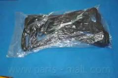 PMC P1G-C010 Прокладка кришки клапанів PMC P1G-C010 Прокладка кришки клапанів