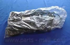 PMC P1G-C013 Cover assy cylinder head PMC P1G-C013 Cover assy cylinder head