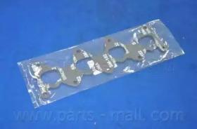 PMC P1L-A017 Gasket graphite PMC P1L-A017 Gasket graphite