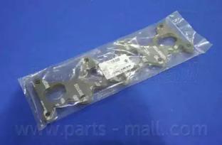 PMC P1L-A018 Gasket graphite PMC P1L-A018 Gasket graphite