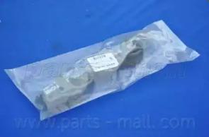 PMC P1L-A028 Gasket graphite PMC P1L-A028 Gasket graphite
