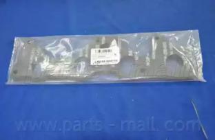 PMC P1L-C002 Gasket graphite PMC P1L-C002 Gasket graphite