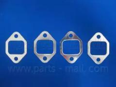 PMC P1MA001D Прокладка колектора