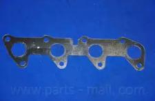 PMC P1M-B021 Прокладка колектора PMC P1M-B021 Прокладка колектора