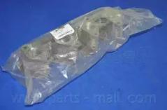 PMC P1M-C002 Прокладка колектора